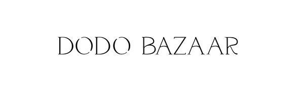 Dodo Bazaar