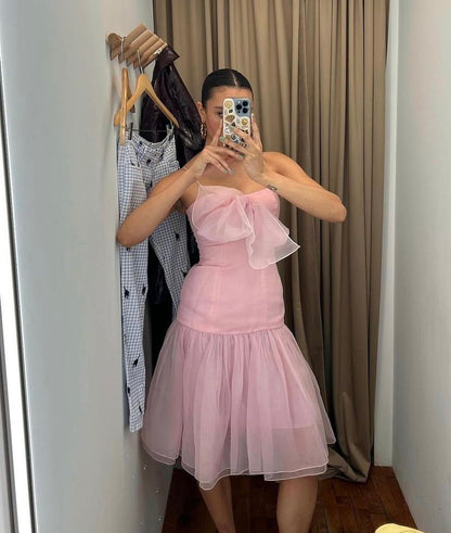 Supreme Princess Ballerina Dress